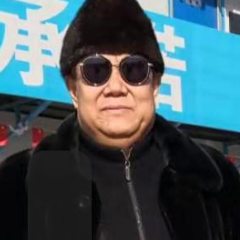 搖夫