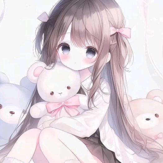 蓓儿