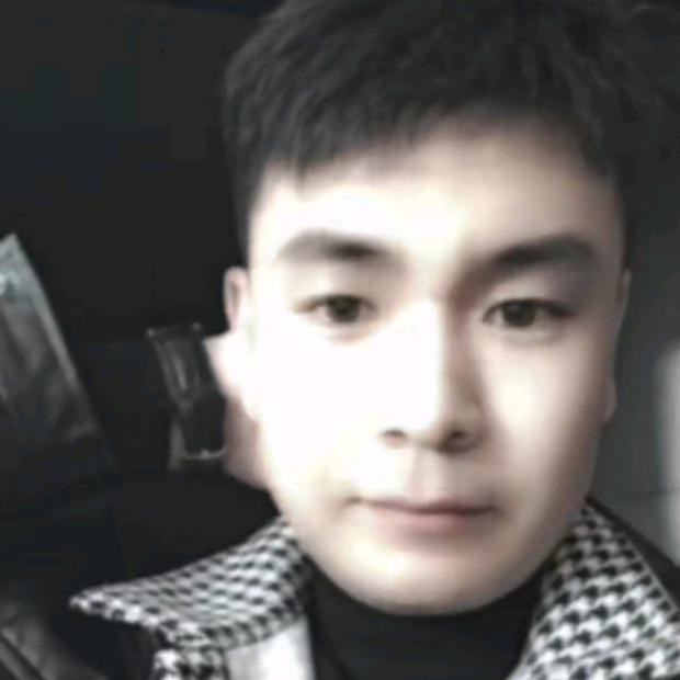 张，挺好