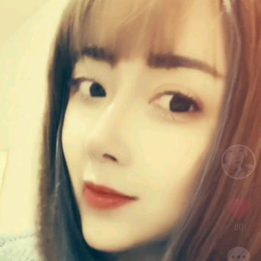 简爱