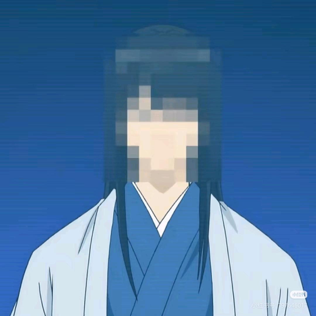 BEFG（绝望to签版）