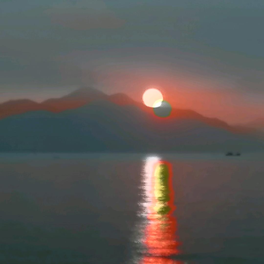AK小熊