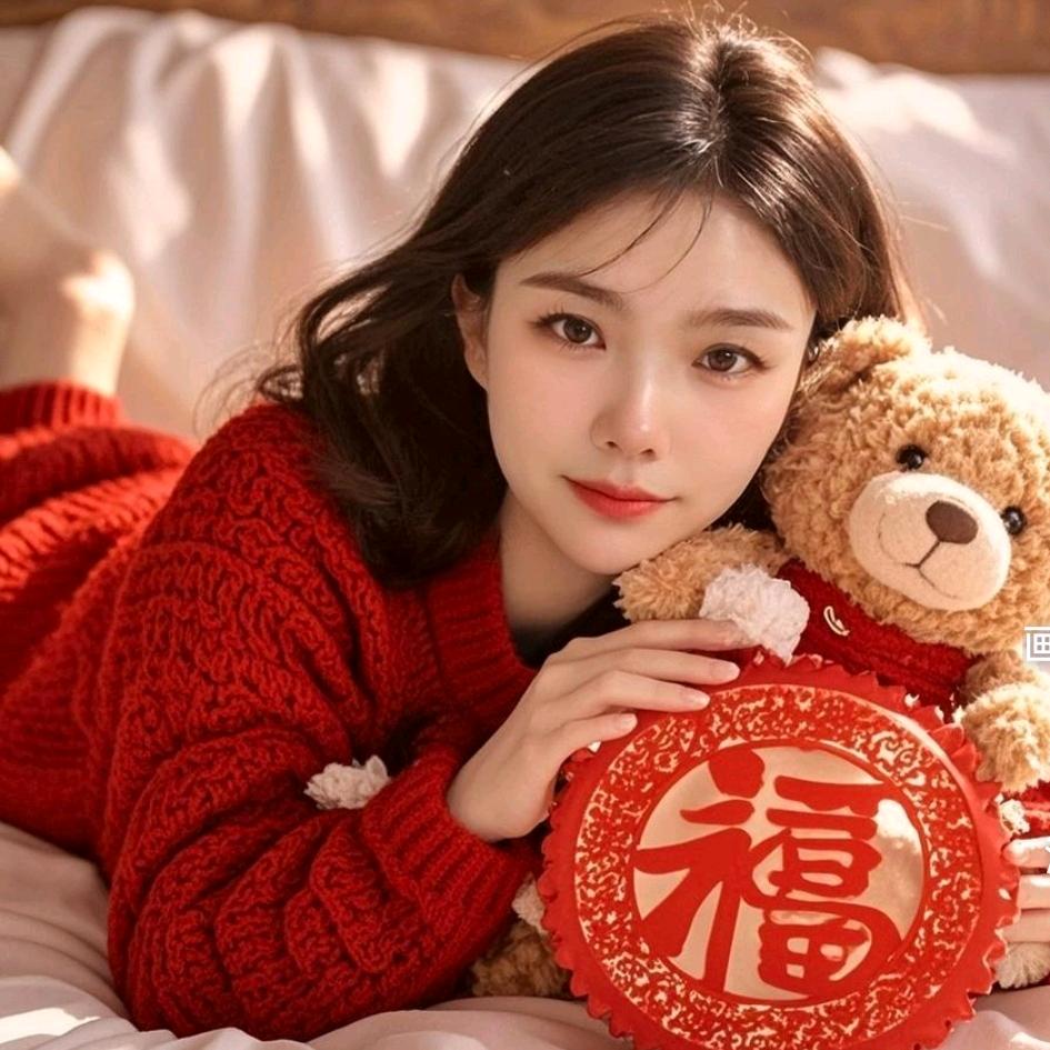 💗᭄ᩚ꯭ᩚ余生᭄ᩚ꯭ᩚ随心꧔♥