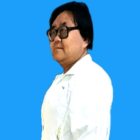 原创歌手刘颖