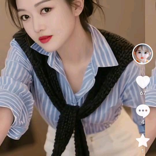 一生爱自己🍒🍒🍒🍎🍎🍎