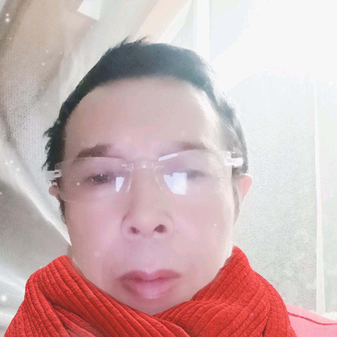 走游天下