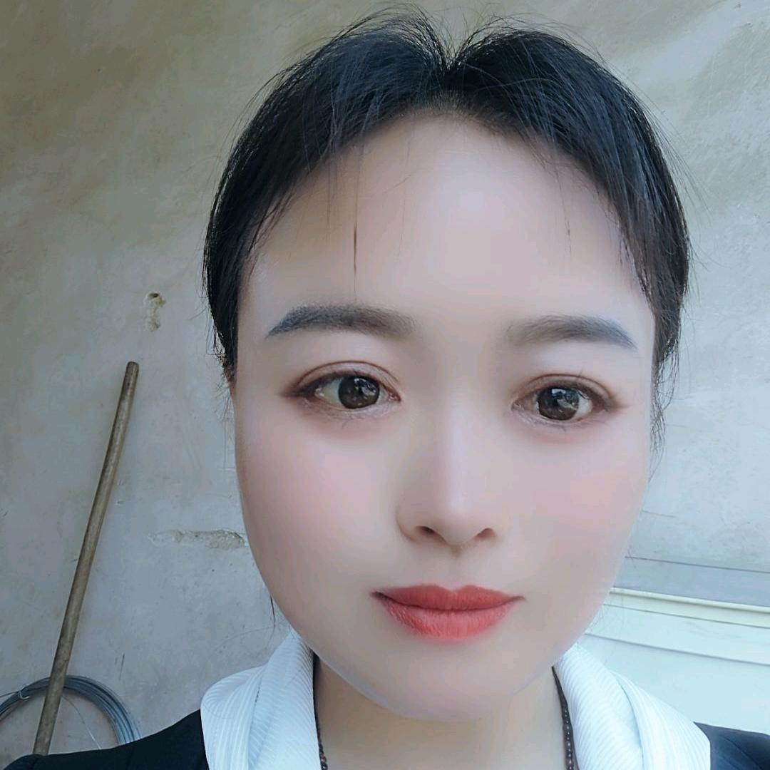 爱养殖的八零后