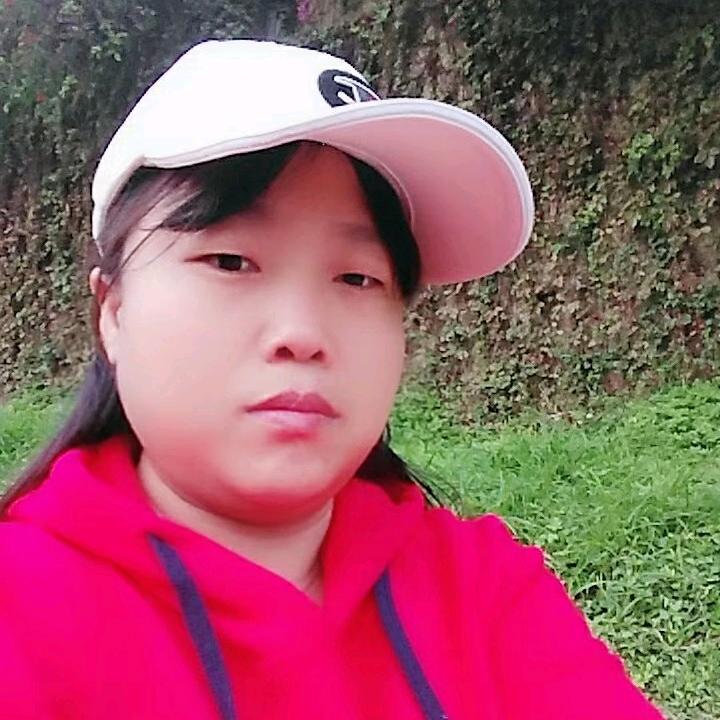 @开心的王姐