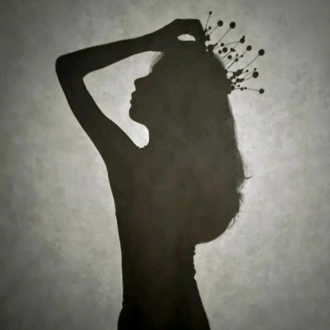 拾伊女装