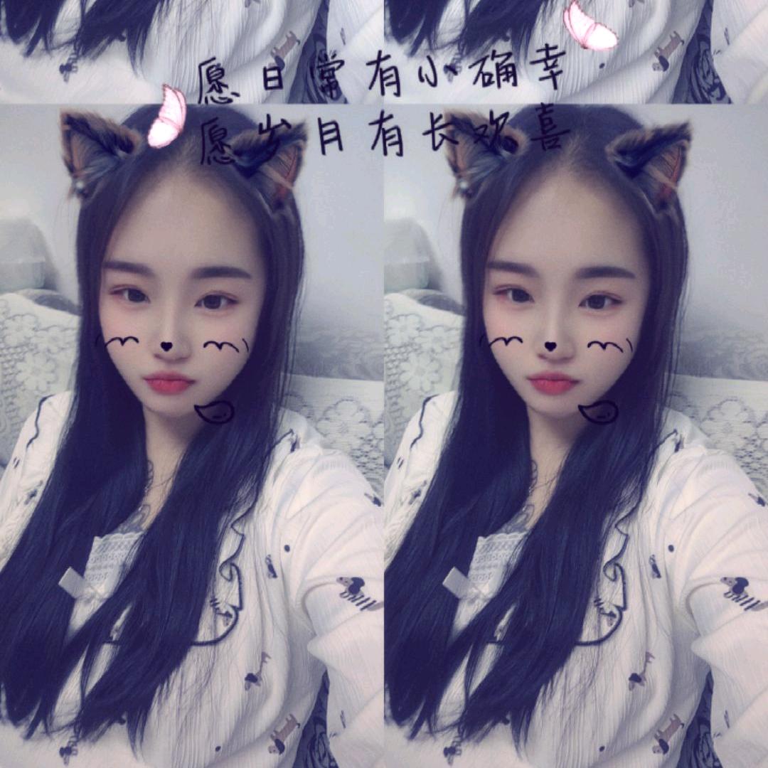 单🍒身