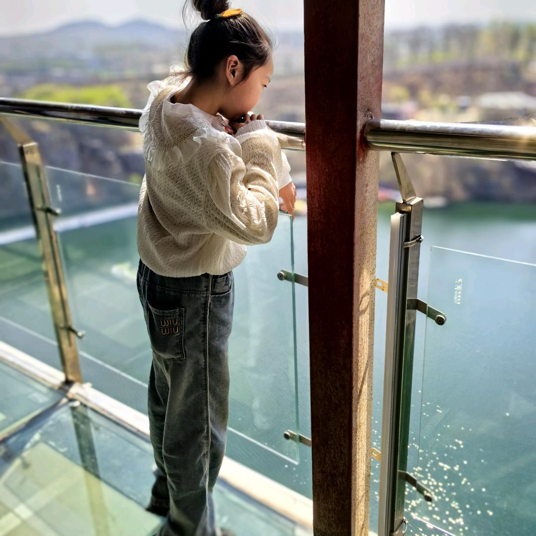 非童衣般小奈集