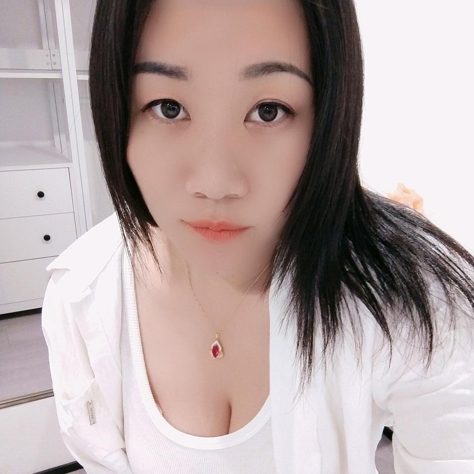 小耿琼💋努力中