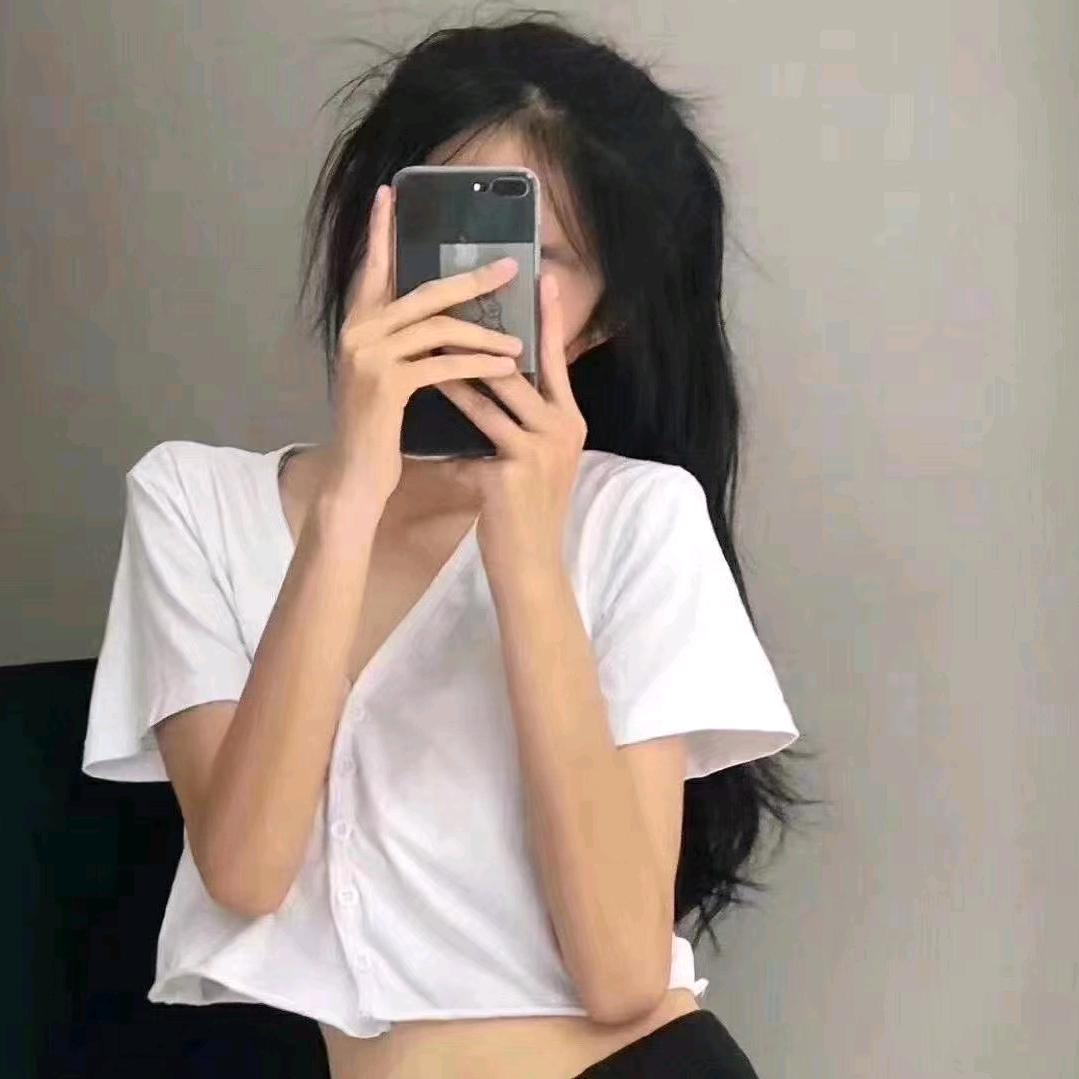 幸福的日常生活