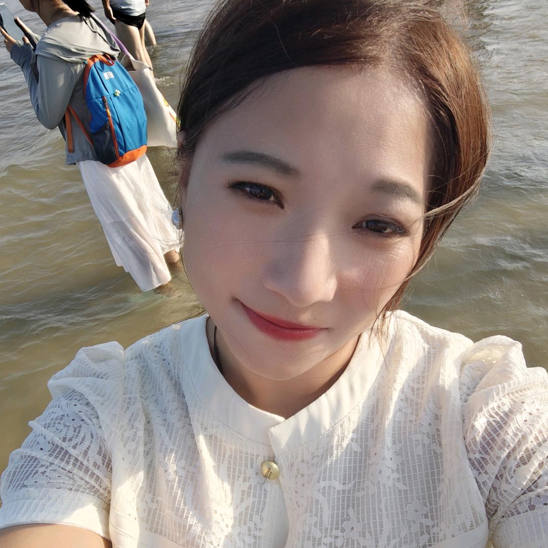 欢欢