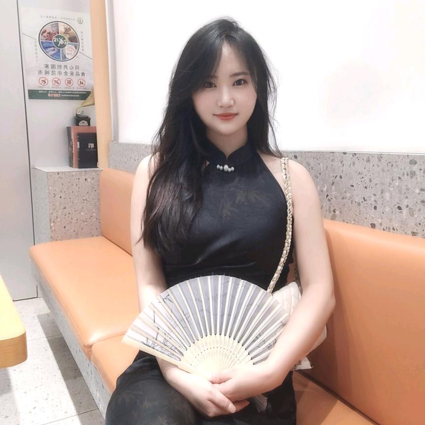 ✿҉͜千羽
