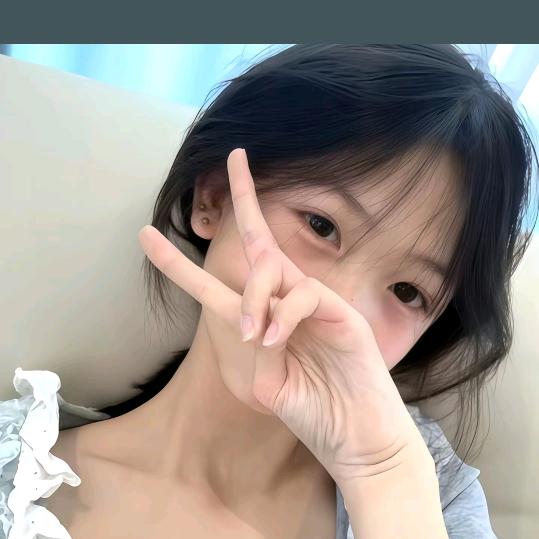 ^秋烨_头像