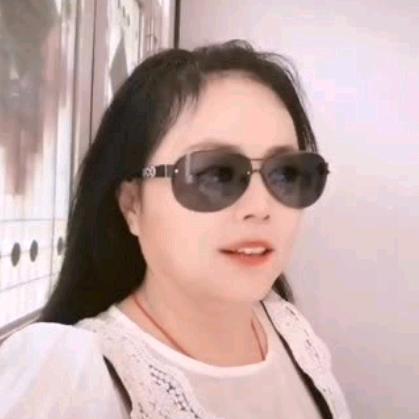 🔥🔥💋🍭🍭🍺🍺🍻🎉🎉