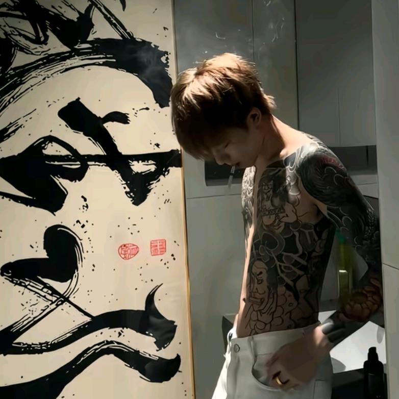 X热水
