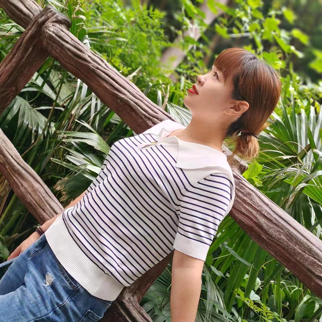 ❤️ྀི易ཻ๓ ້中人࿐