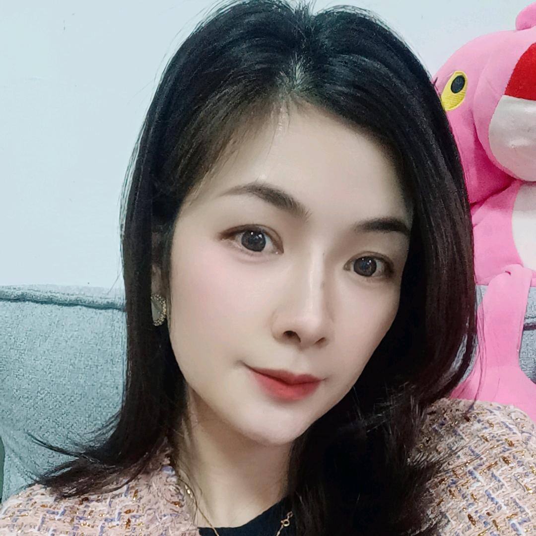 艾尼💍