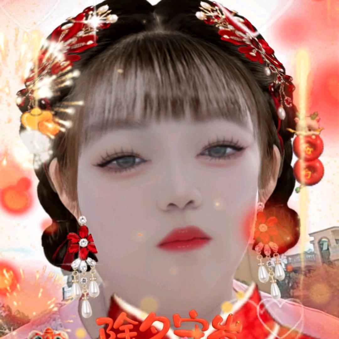 开心果