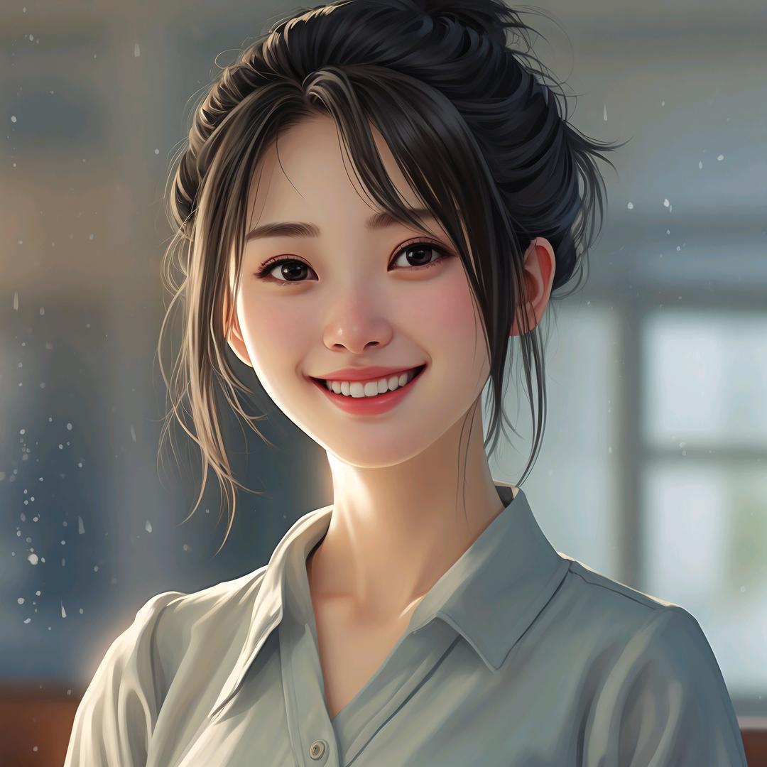 低压电工万万老师-亦睿