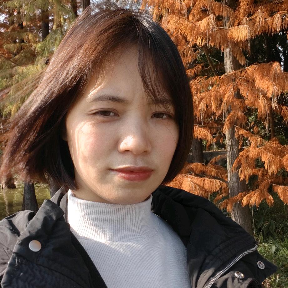 小虾米