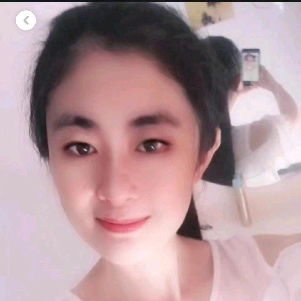 糖糖🌸