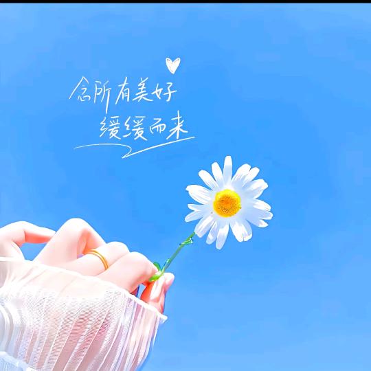 ঞ🍒好运常在꧔ꦿ᭄࿐ᩚ