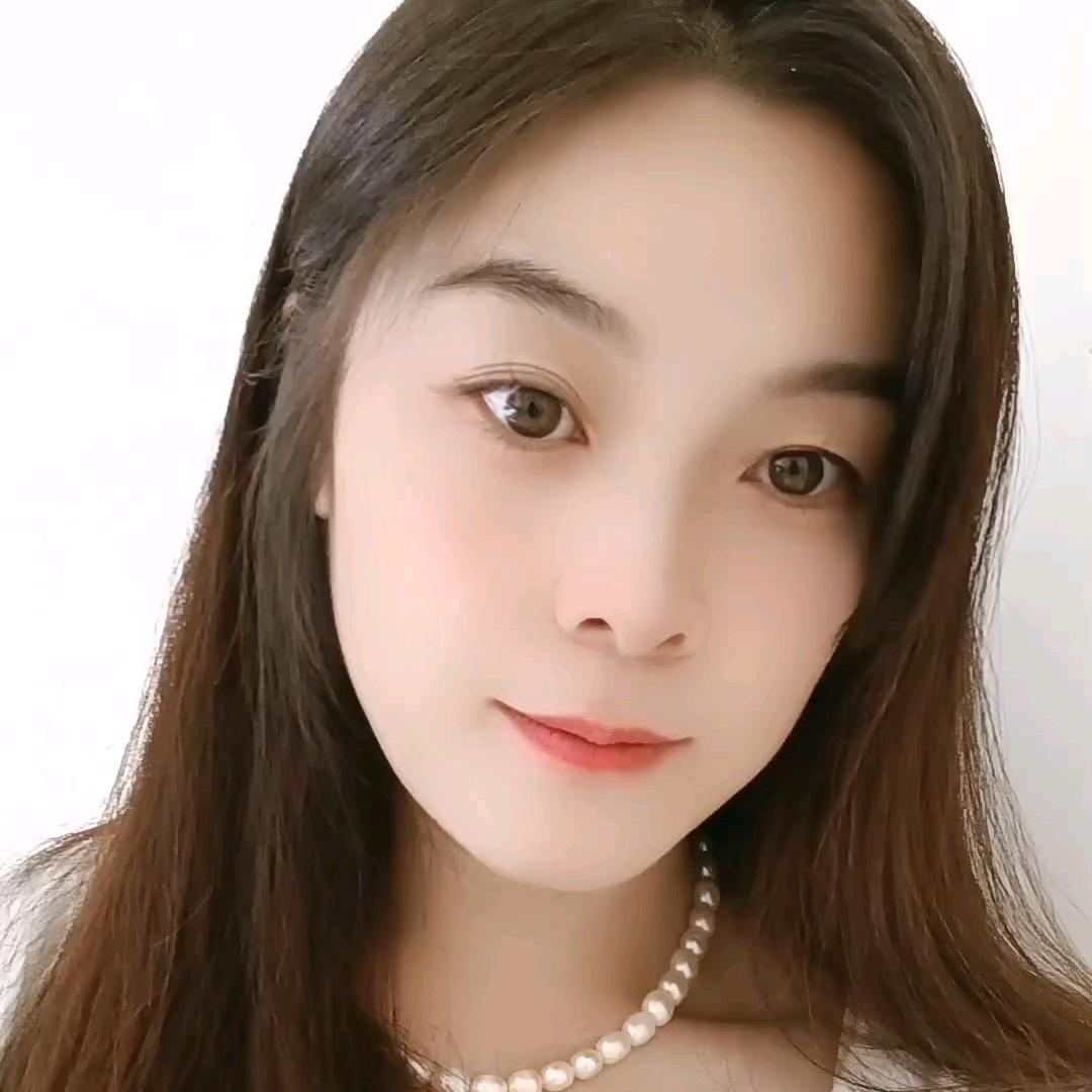 止语