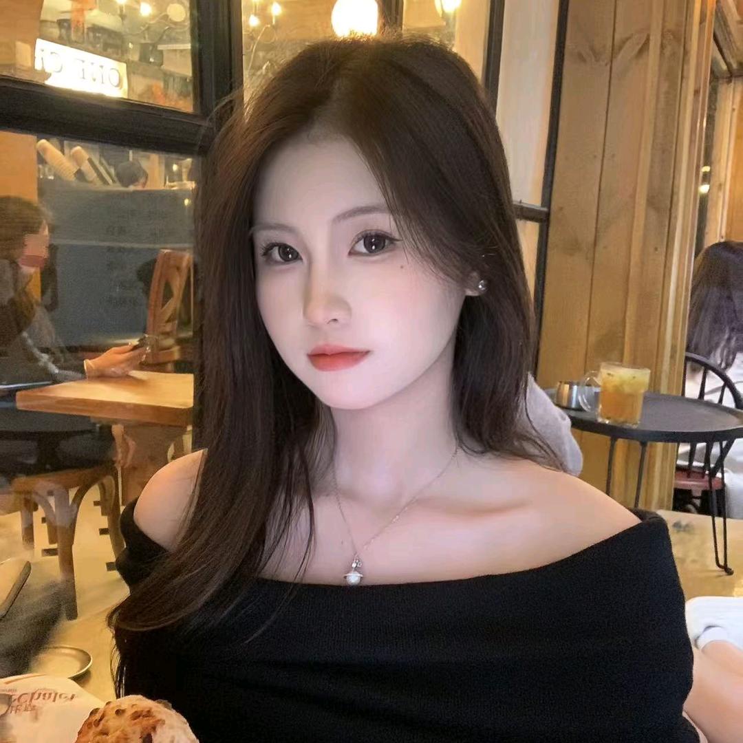 百草花