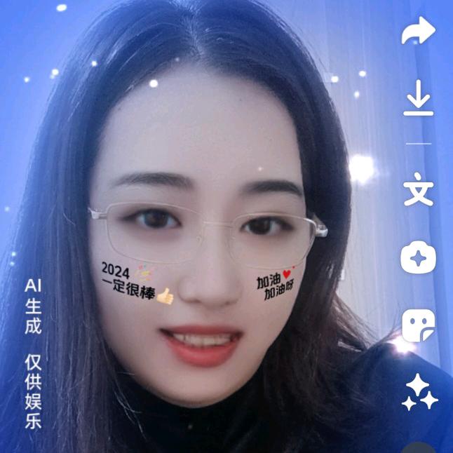 小耶在等人