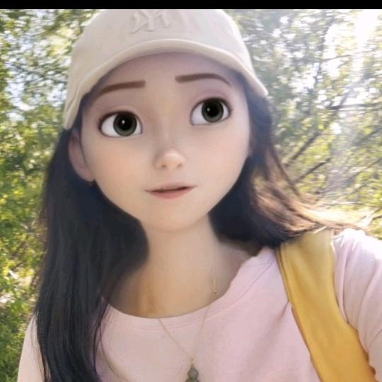 小燕子