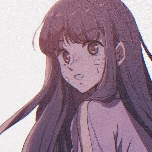 芒果慕斯酱
