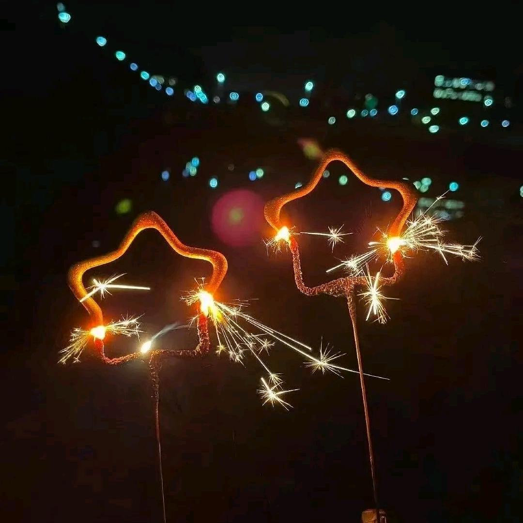 93年真诚征婚～骗子勿扰