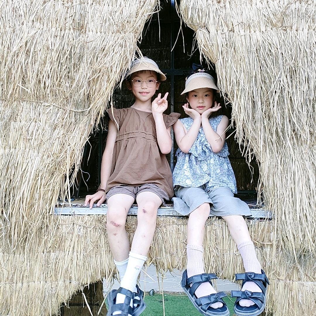 莓🍓有烦恼💗