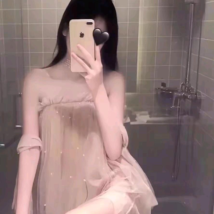 风趣艺术家wan