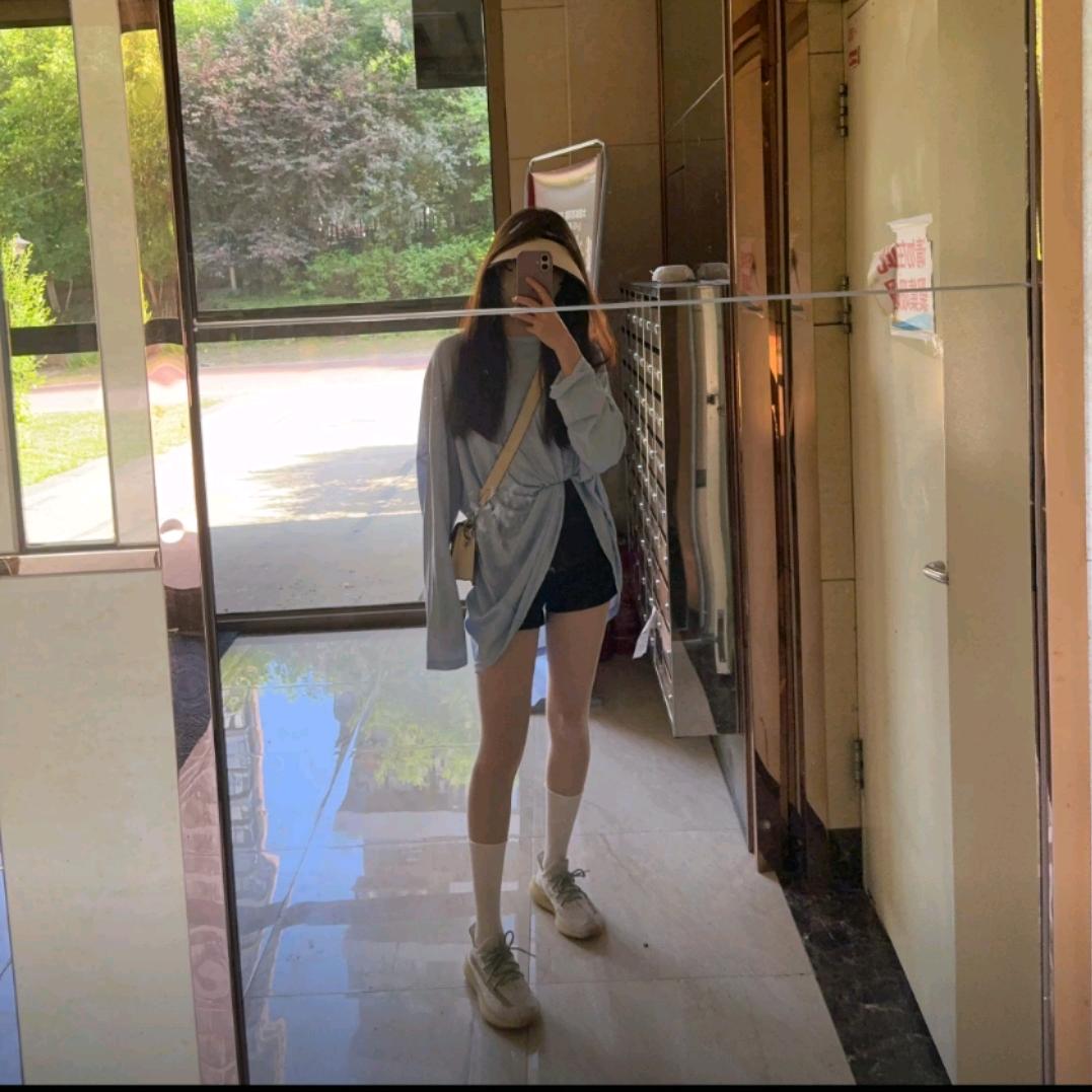 🫧水漫庭 88号🫧