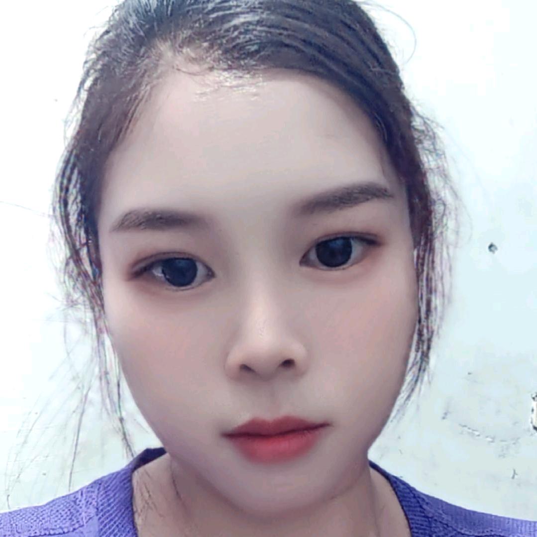 黎子阳🎤
