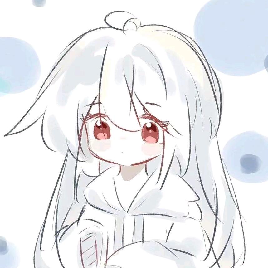 奕粥