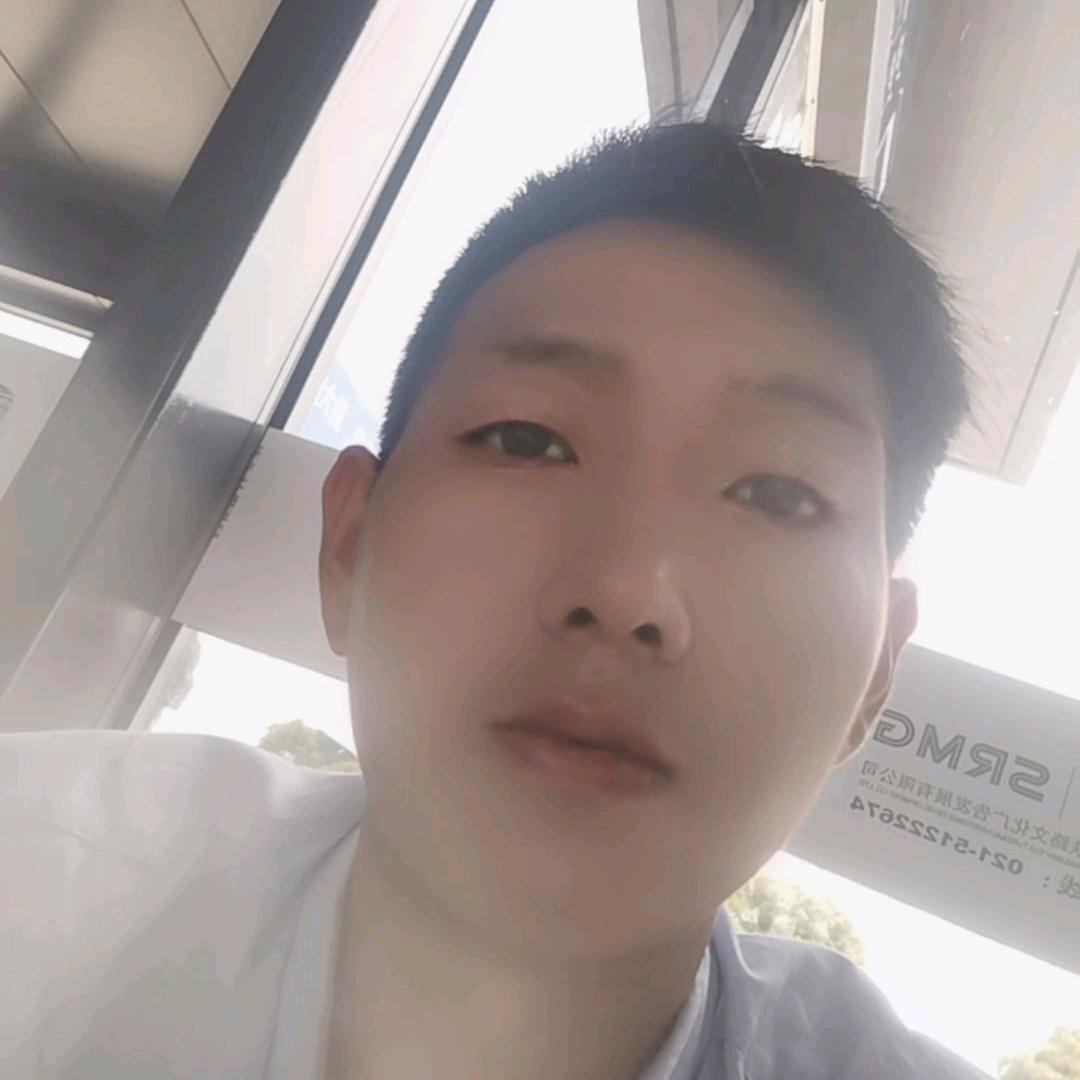一念成魔