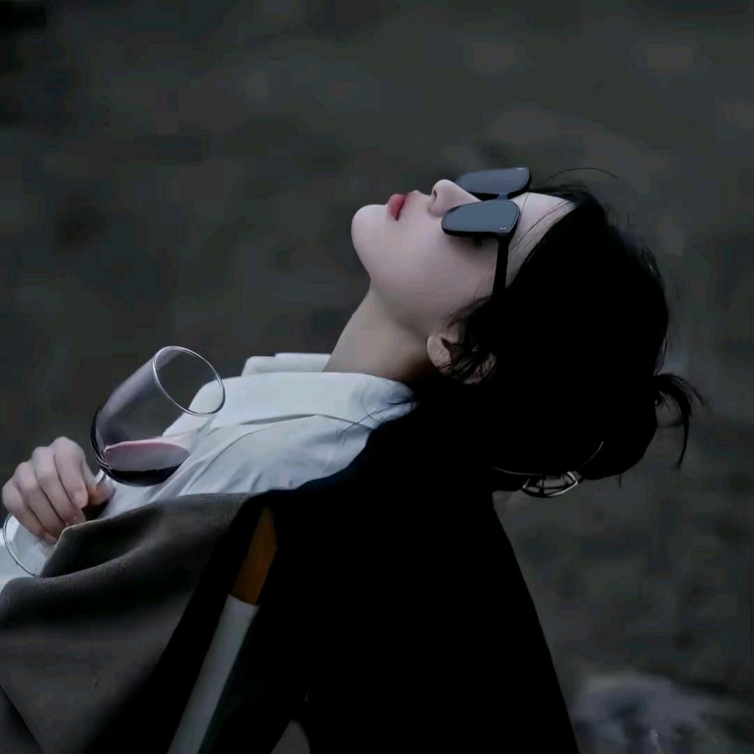 @没头脑