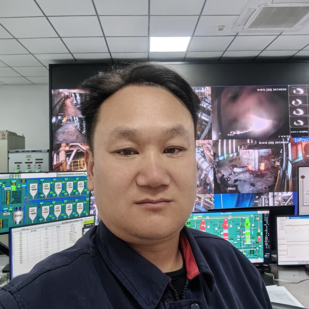 平凡666
