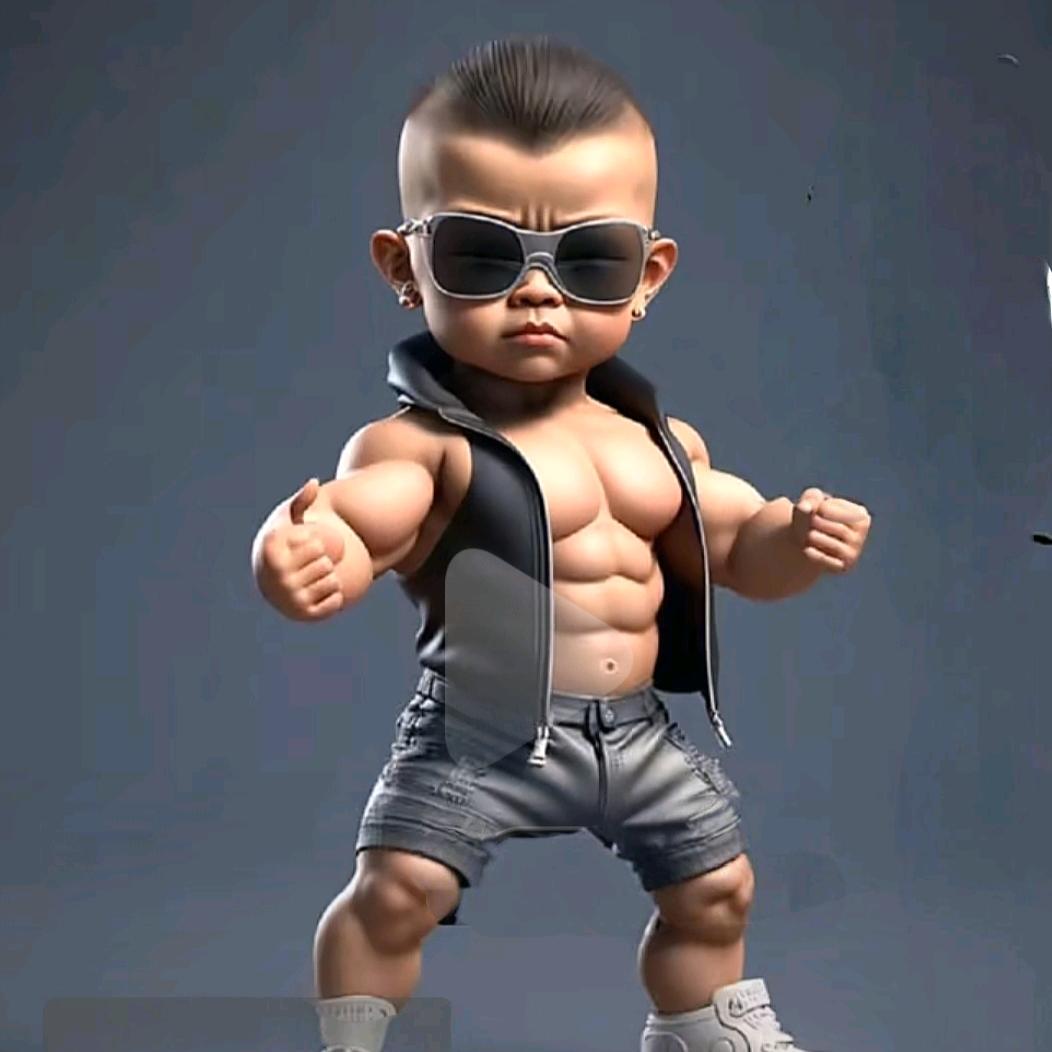 ꦿ一念🍒🇺放下💞