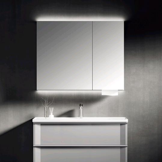 菏泽卫浴折扣仓