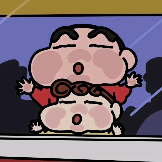 橘了个橘.