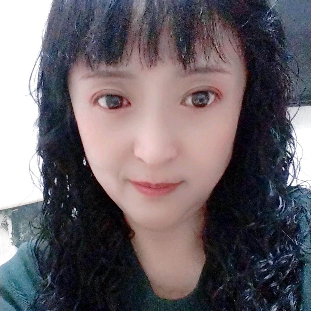 甜心