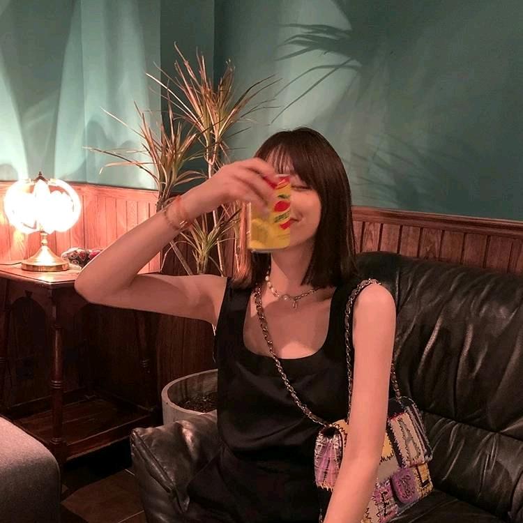 大潘鞋业