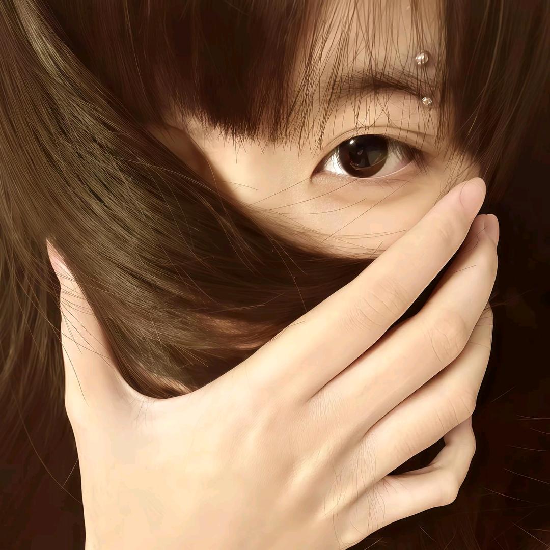 懒咩咩o.O