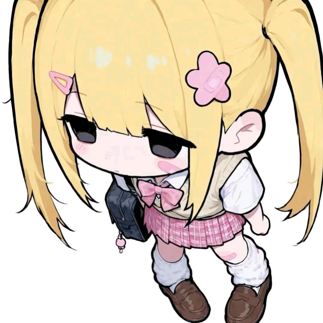 Evil